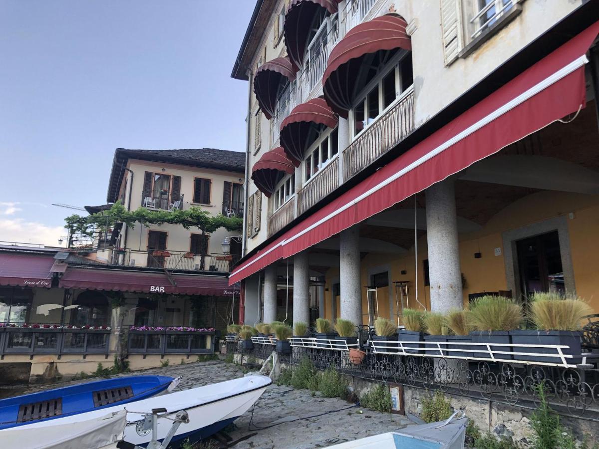 Casa de Férias Vacanze Al *