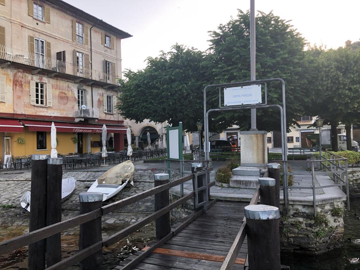 Holiday home Vacanze Al *