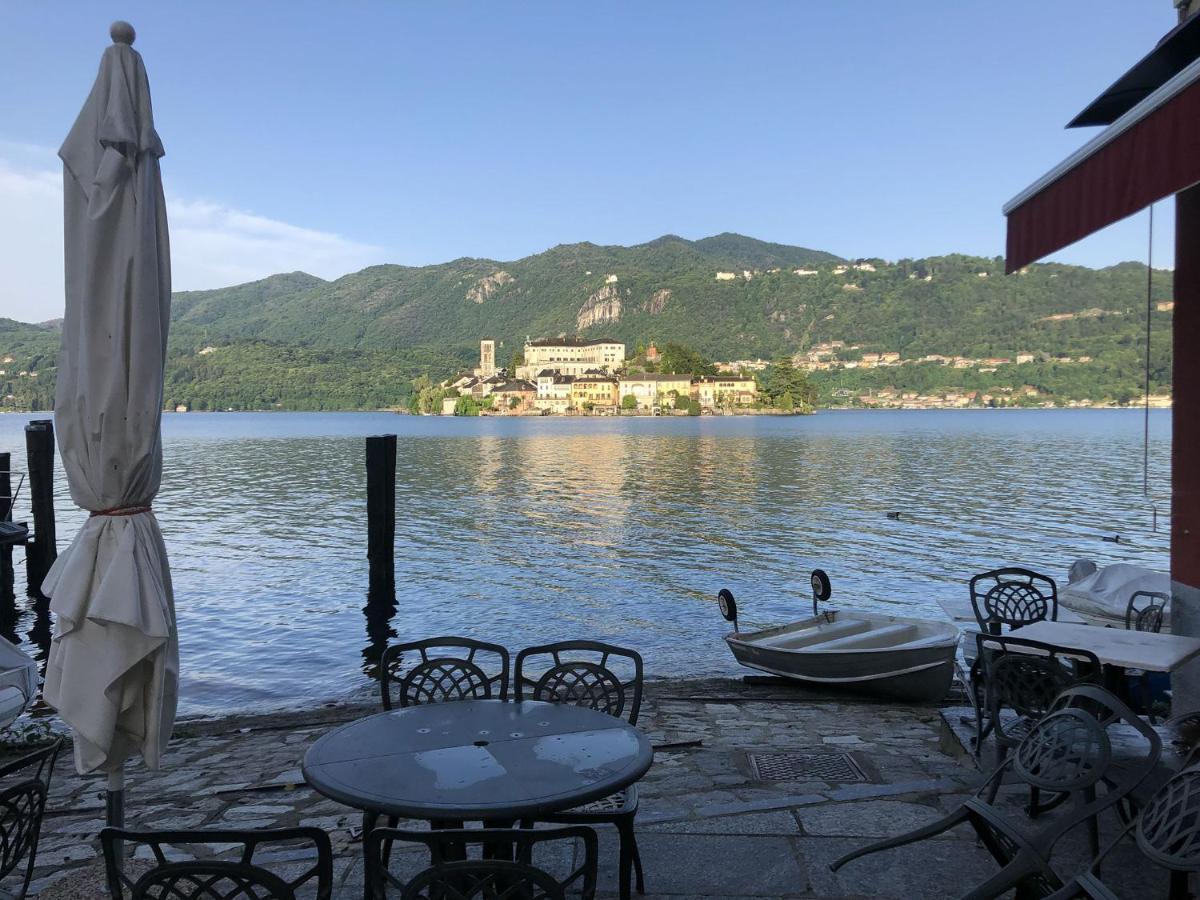 Holiday home Vacanze Al