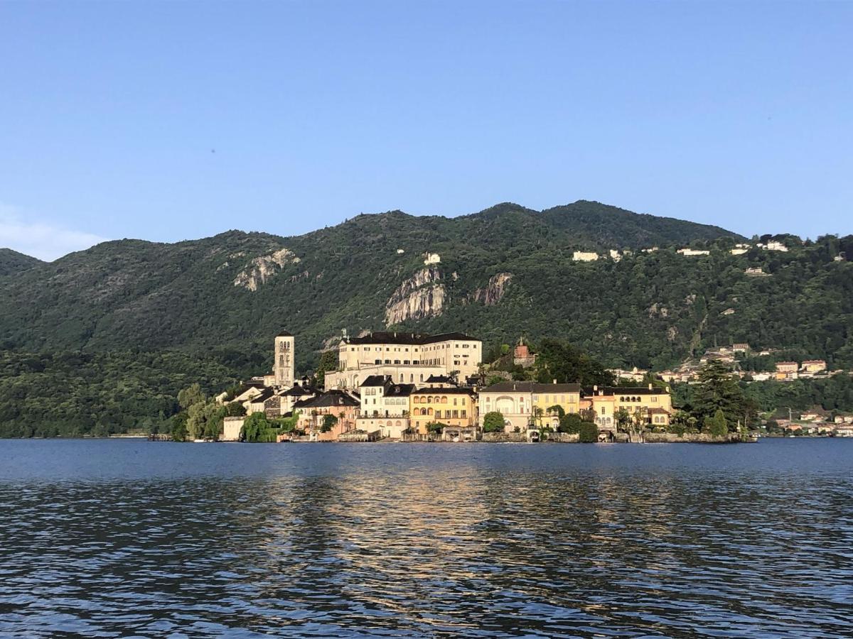 Vacanze Al