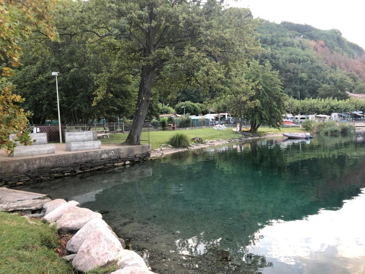 Vacanze Al Holiday home