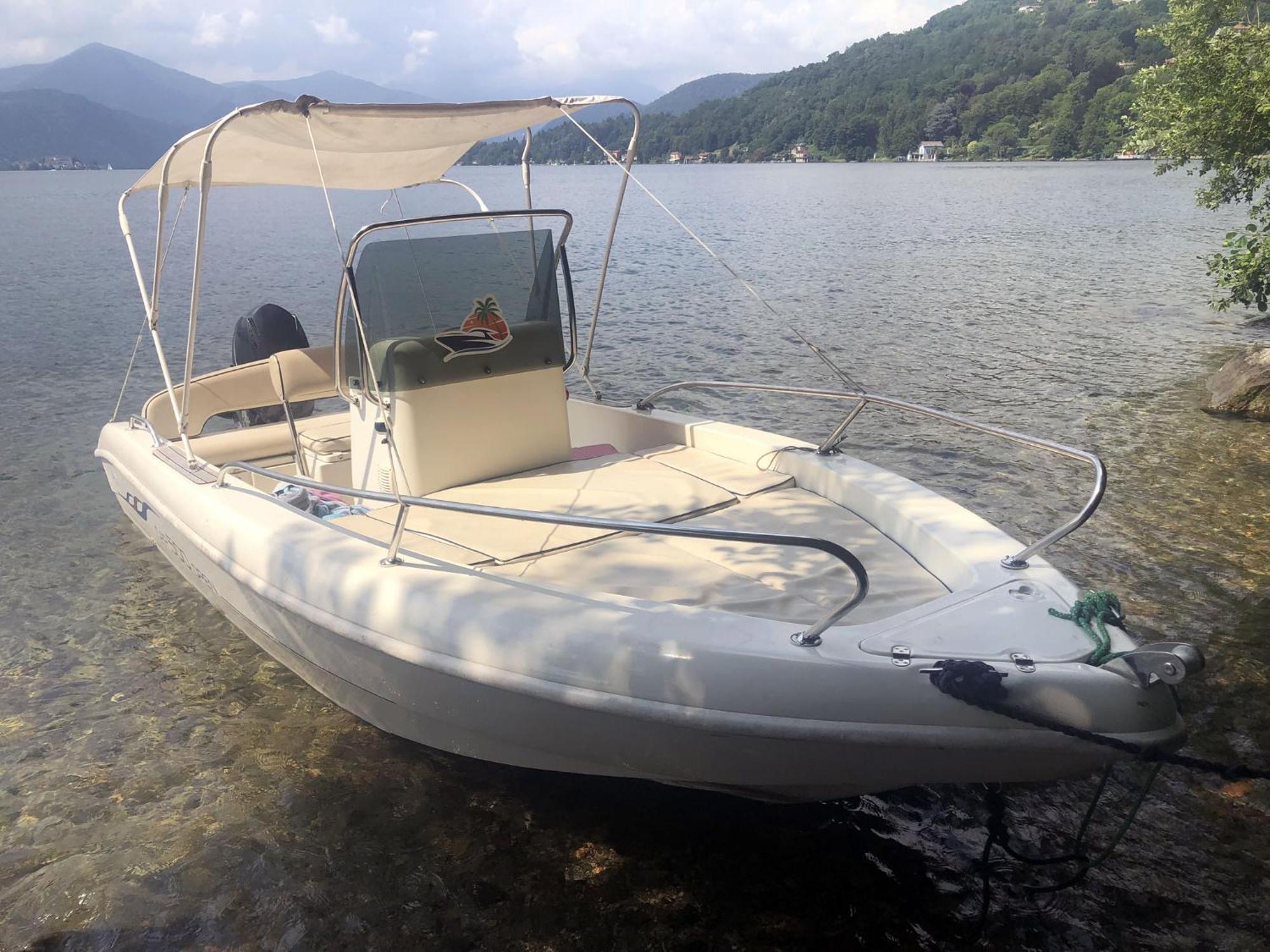 Vacanze Al Holiday home Orta San Giulio