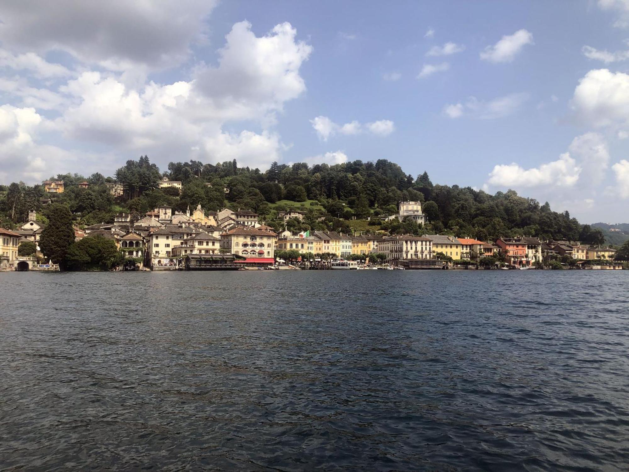 Vacanze Al *