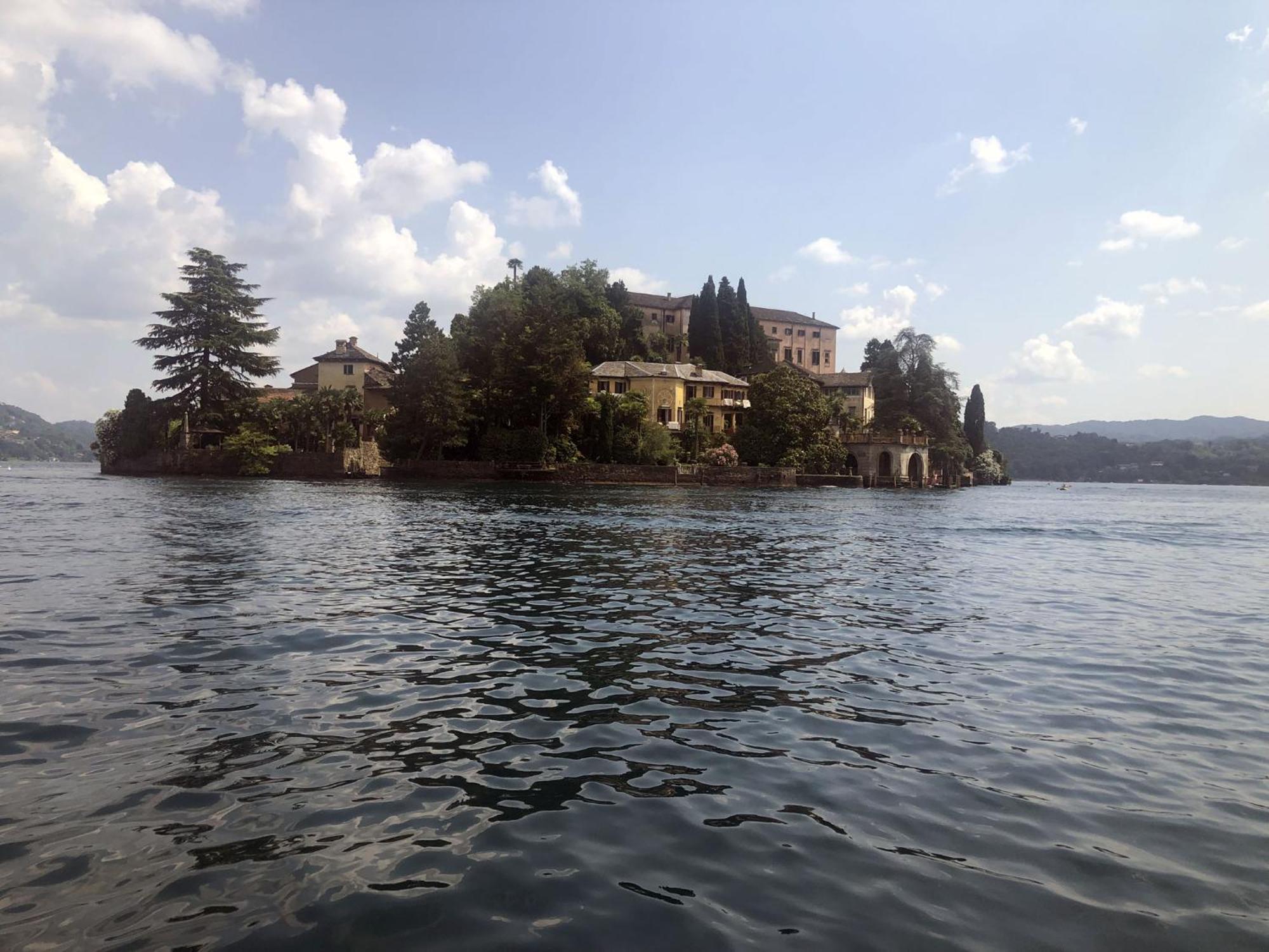 Vacanze Al